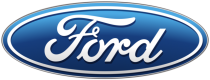640px-ford-motor-company-logo