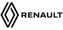 renault-new-logo-hd-png-701751694707658da70tkysic